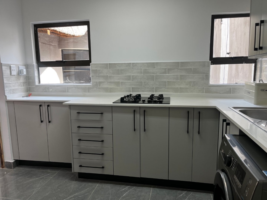 To Let 1 Bedroom Property for Rent in Schoemansville North West